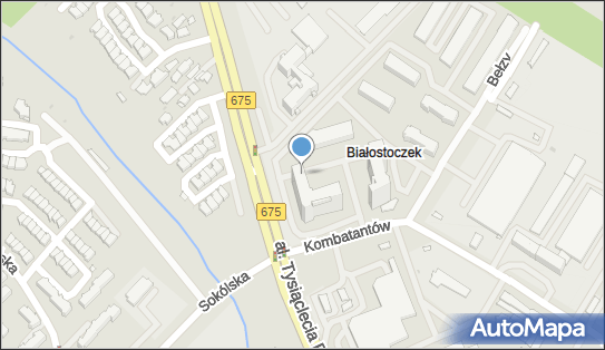 9660486611, Biuro Rachunkowe Małgorzata Piktel 