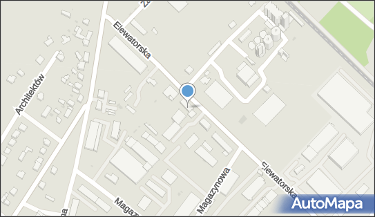 7190005701, 