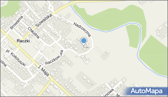 8441907348, Biuro Rachunkowe 