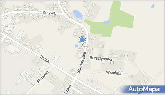 5921057144, Biuro Rachunkowe Danuta Partyka 