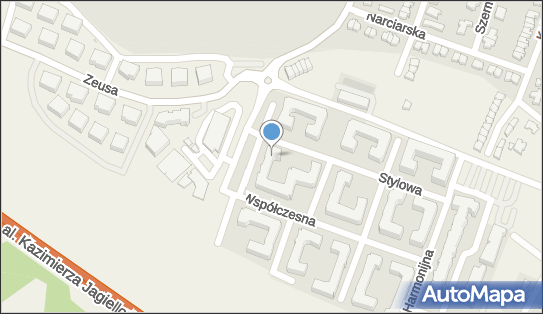 Biuro Rachunkowe, ul. Współczesna 1 A, Borkowo 80-180 - Biuro rachunkowe, NIP: 9570658617