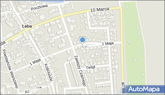 8411125285, Grażyna Tosik Biuro Rachunkowe 