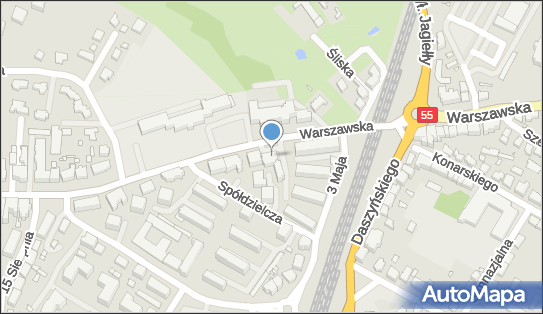 170006893, Biuro Rachunkowe Piątek Halina 
