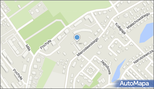 Biuro Rachunkowe, ul. Ludwika Mierosławskiego 25, Bytów 77-100 - Biuro rachunkowe, numer telefonu, NIP: 8421147667