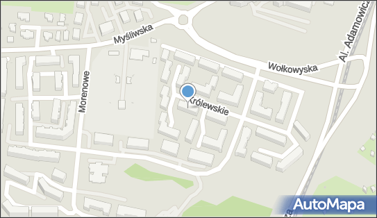 Biuro Rachunkowe, Królewskie Wzgórze 17, Gdańsk 80-283 - Biuro rachunkowe, numer telefonu, NIP: 9570070887