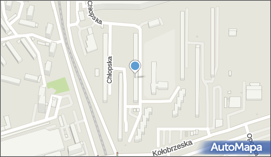 5841298495, Biuro Rachunkowe Spółka C. 
