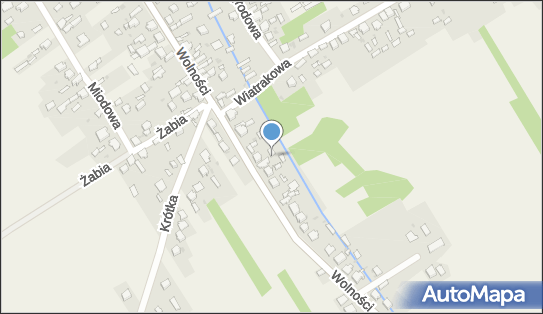 9490096436, Biuro Rachunkowe Grażyna Knapik 