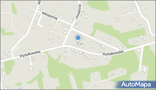 6472285119, Biuro Rachunkowe Kwaśnik Andrzej 