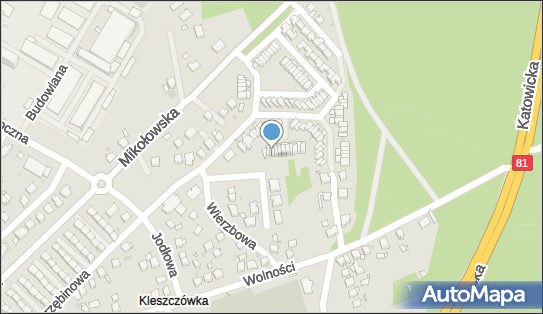 Biuro Rachunkowe, ul. Jarzębinowa 42, Żory 44-240 - Biuro rachunkowe, NIP: 6511441085