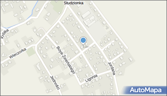 6381248354, Swadźba Irena Biuro Rachunkowe 