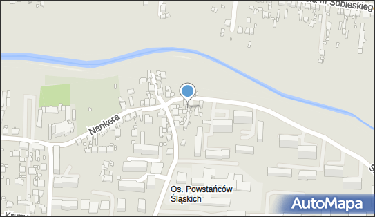 6530012385, Skrzydelski Krzysztof Biuro Rachunkowe 