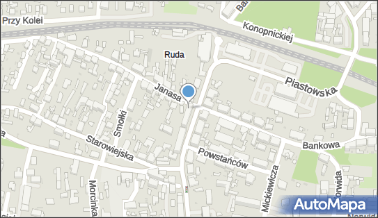 Biuro Rachunkowe, ul. Wolności 7 B/10, Ruda Śląska 41-700 - Biuro rachunkowe, NIP: 6411583526