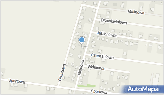 9490191347, Biuro Rachunkowe Dorota Tyźlik 