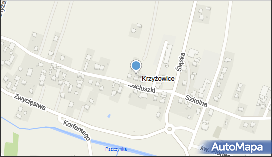 6331748971, Tomecka Mirosława Biuro Rachunkowe 