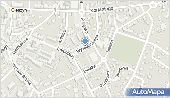 072186810, Biuro Rachunkowe Maria Żarska 
