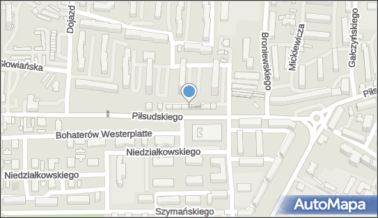 6491220569, Biuro Rachunkowe Avant Beata Węglicka 