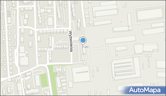 6431004112, Andrzej Mazur 