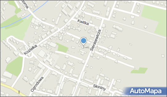 9690026713, Biuro Rachunkowe 