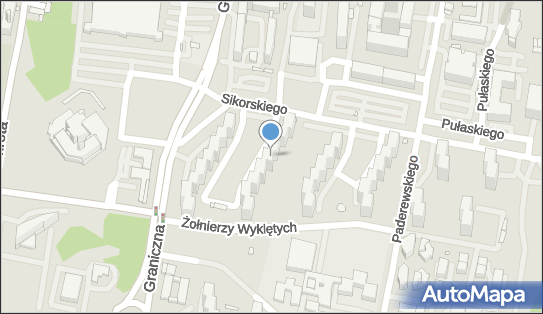6341954979, Lasota Agnieszka Biuro Rachunkowe Agnieszka Lasota 