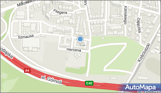 6340064114, Biuro Rachunkowe Ewa Kłoda 