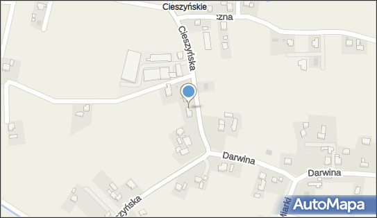 5482176383, Szypuła Karolina- Biuro Rachunkowe 