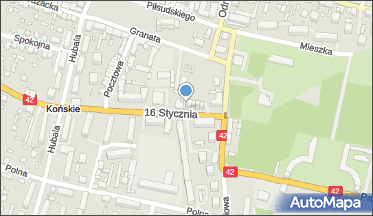 6581236574, Biuro Rachunkowe Bożena Sobczyńska 