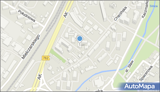 6570695686, Biuro Rachunkowe Krystyna Sitek 