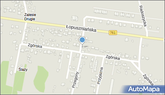 9590588877, Biuro Rachunkowe Bębacz Jan 
