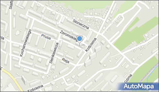 290990897, Biuro Rachunkowe Czak Anna 