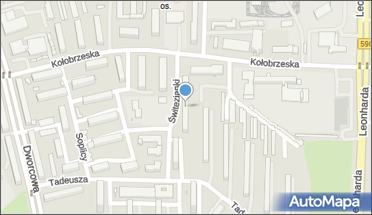 Biuro Rachunkowe, Świtezianki 1, Olsztyn 10-464 - Biuro rachunkowe, numer telefonu, NIP: 7392291199