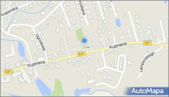 7440007530, Biuro Rachunkowe Ewa Maliszewska 