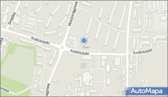 8451038279, Biuro Rachunkowe Jolanta Kryba 