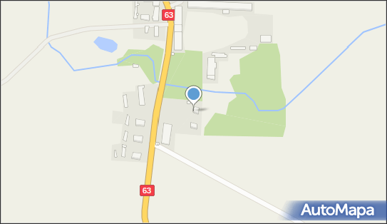 8451019885, Zarząd Budynków Mieszkalnych Danuta Predko 
