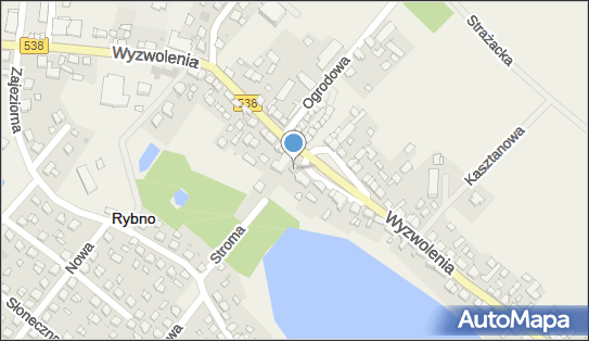 5711386338, Biuro Rachunkowe Agnieszka Angowska 