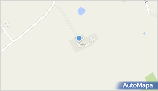 7431010544, Grażyna Gieglis - Biuro Rachunkowe 
