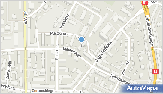 7391470936, Biuro Rachunkowe Grażyna Wyszkowska 