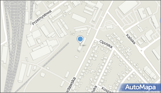7890008819, Kołodziejczyk Henryk Biuro Rachunkowe 