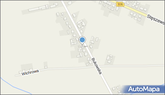 Biuro Rachunkowe, Bukowska 22, Dobieżyn 64-320 - Biuro rachunkowe, numer telefonu, NIP: 7881369363