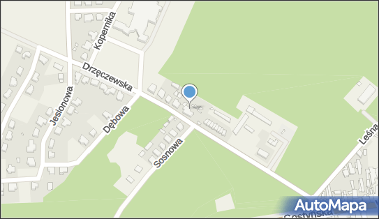 6961240197, Byczyńska Ilona Biuro Rachunkowe 