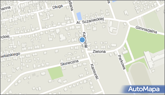 7881223263, Przedsiębiorstwo Handlowo-Usługowe Biuro Rachunkowe Ewa Bagrowska 
