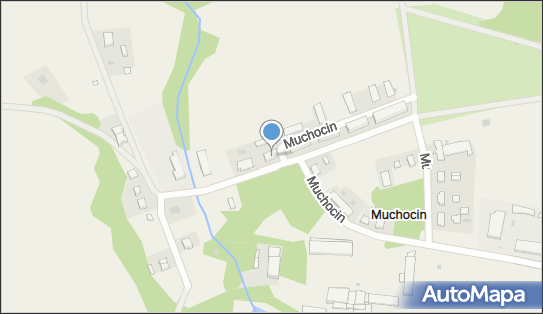 5951135015, Biuro Rachunkowe Arleta Wyrwał 