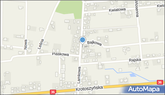 6221255380, Biuro Rachunkowe Hanna Semba 