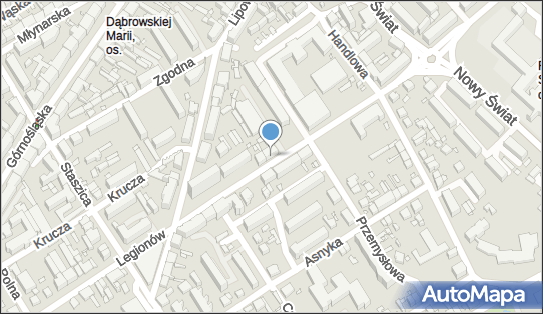 6180008778, Biuro Rachunkowe-Małgorzata Kowalczyk 