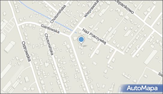7820005477, 