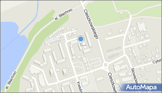 Biuro Rachunkowe, Osiedle Kościuszkowców 37, Swarzędz 62-020 - Biuro rachunkowe, NIP: 7771902164