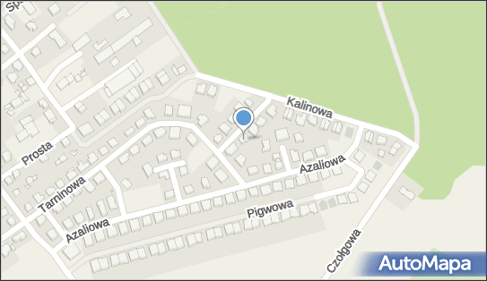 9720001498, Biuro Rachunkowe Tasa Doradca Podatkowy Edyta Kantecka 