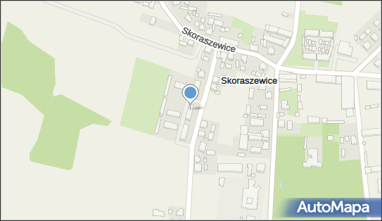 6961188404, Biuro Rachunkowe Eulalia Piątek 