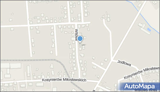 6671125424, Biuro Rachunkowe Aldona Świniarska 