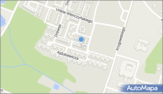 7821068540, Biuro Rachunkowe Maria Matczyńska-Kaczmarek 