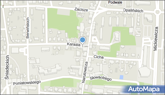 6971068989, Furmańczak Andrzej 1.Biuro Rachunkowe , 2.Wspólnik Biuro Rachunkowe Cukras i Furmańczak 